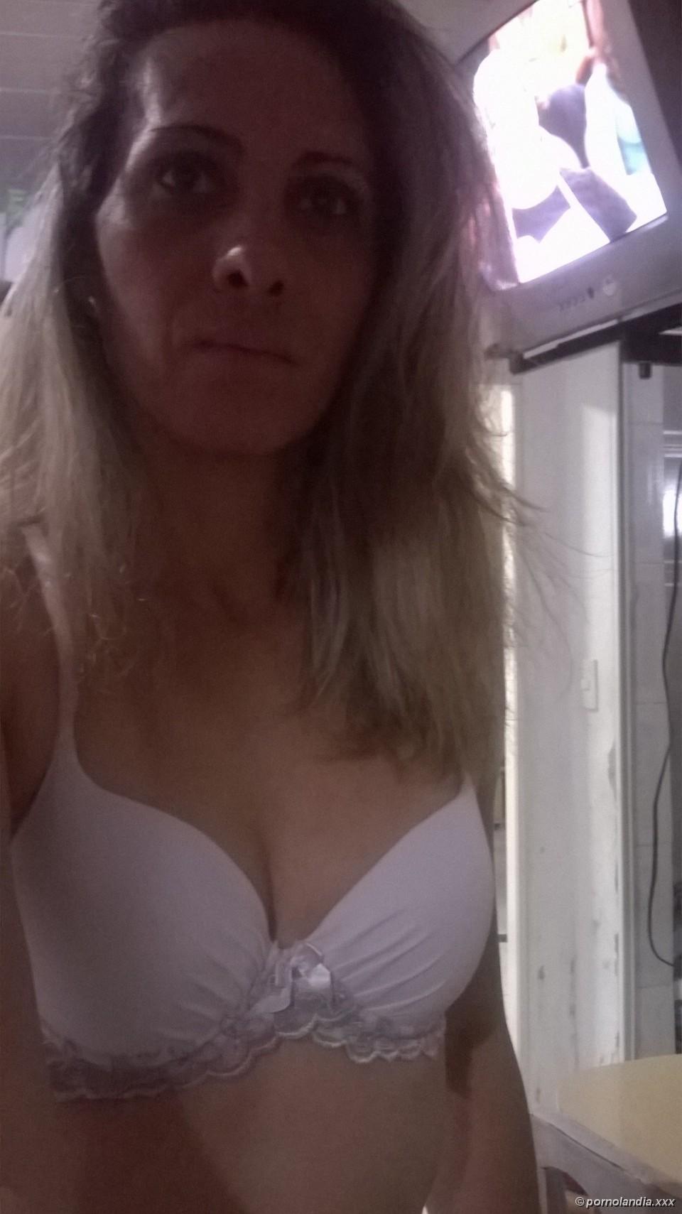 jundiaí - Foto 55384