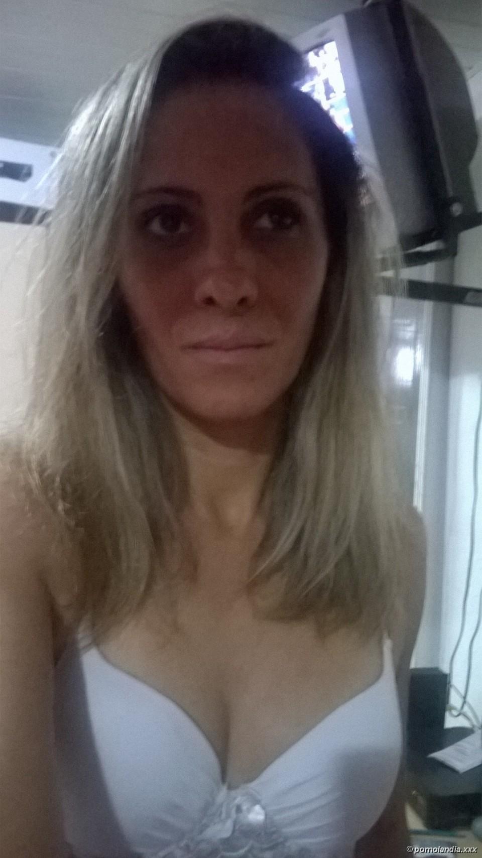 jundiaí - Foto 55385