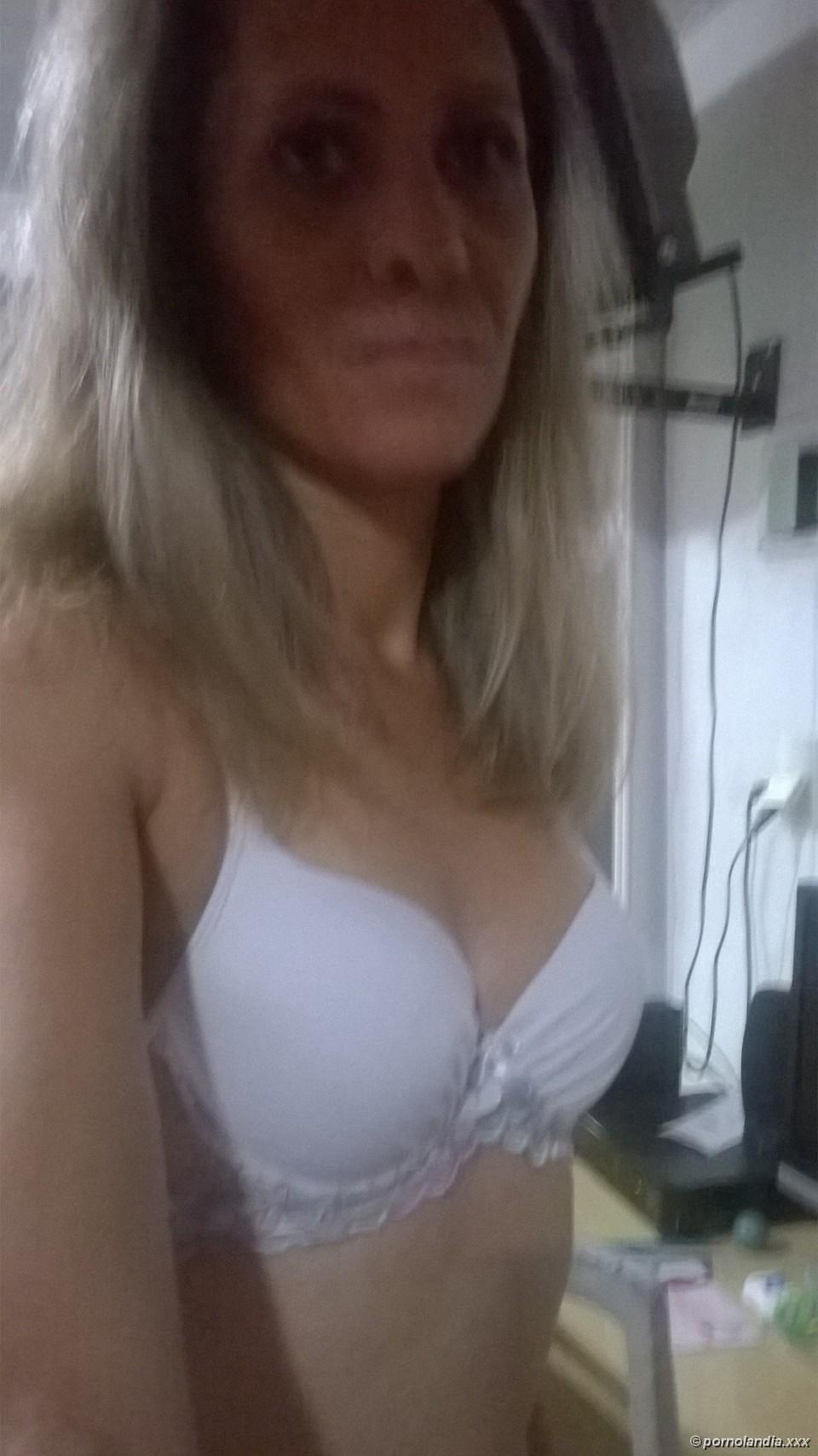 jundiaí - Foto 55386