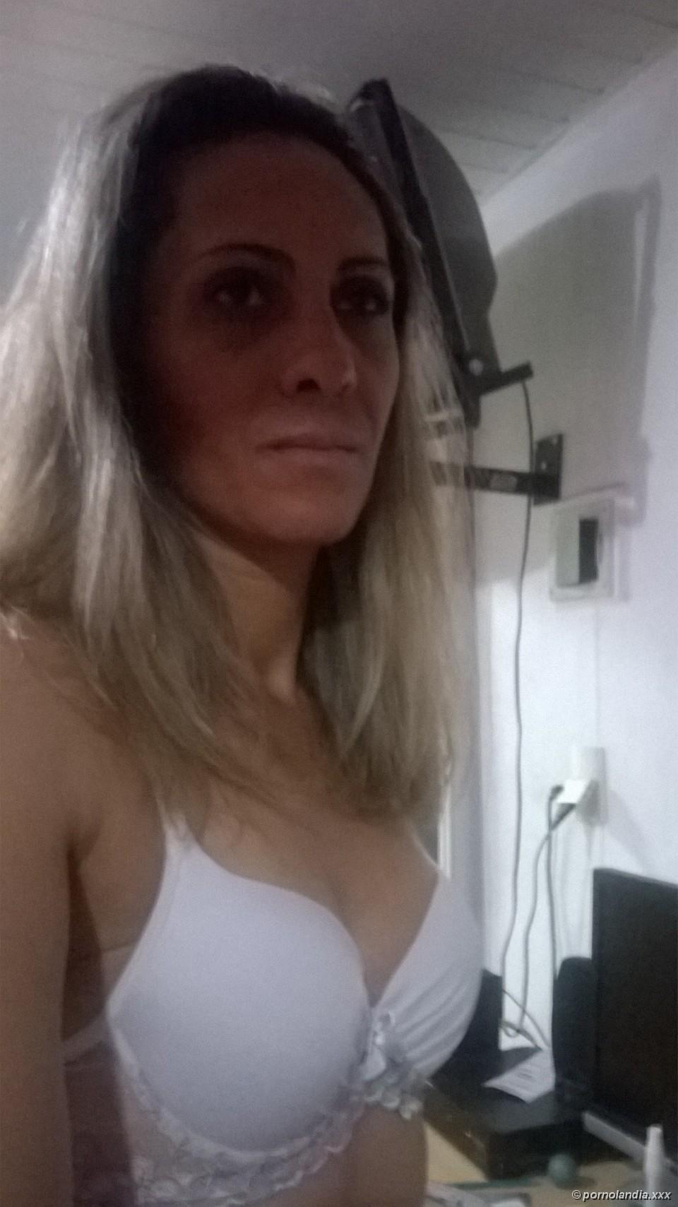 jundiaí - Foto 55387