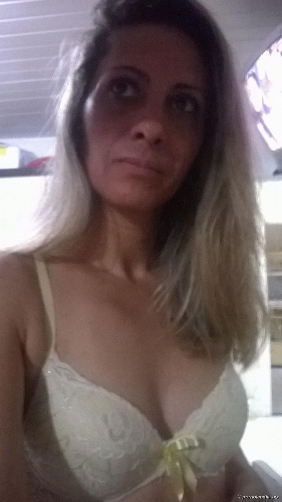 jundiaí - Foto 55389