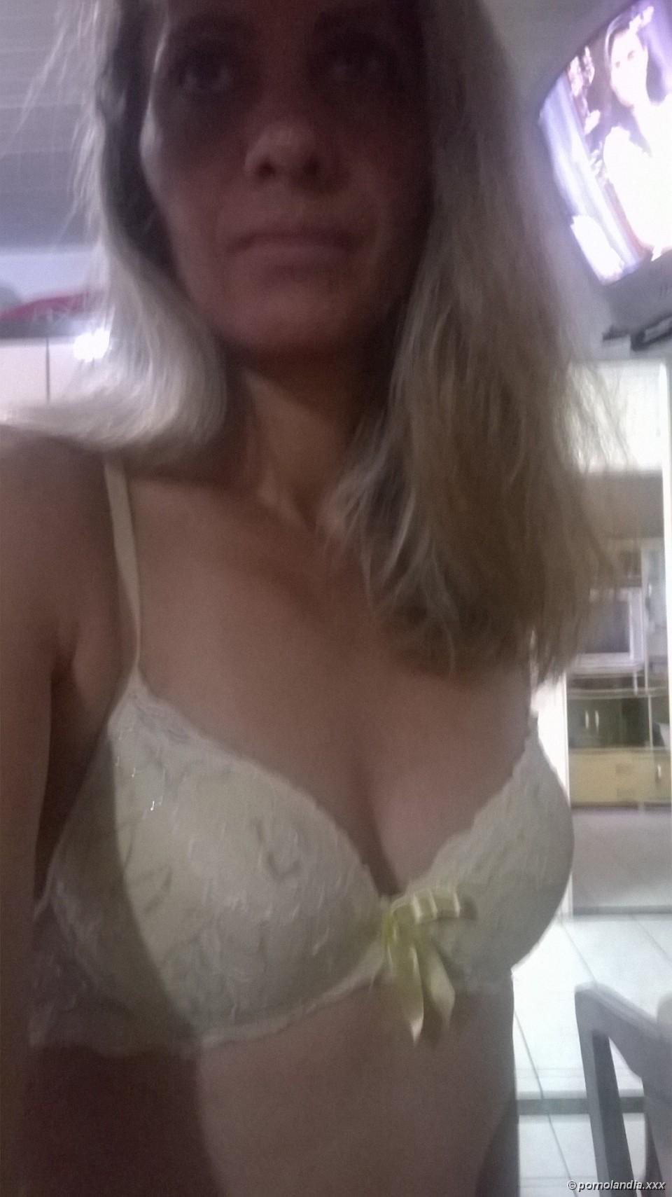 jundiaí - Foto 55390