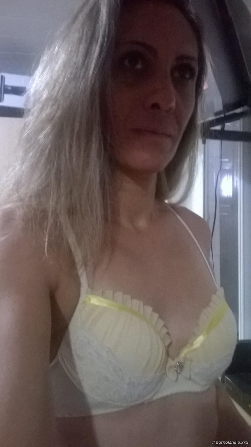 jundiaí - Foto 55392