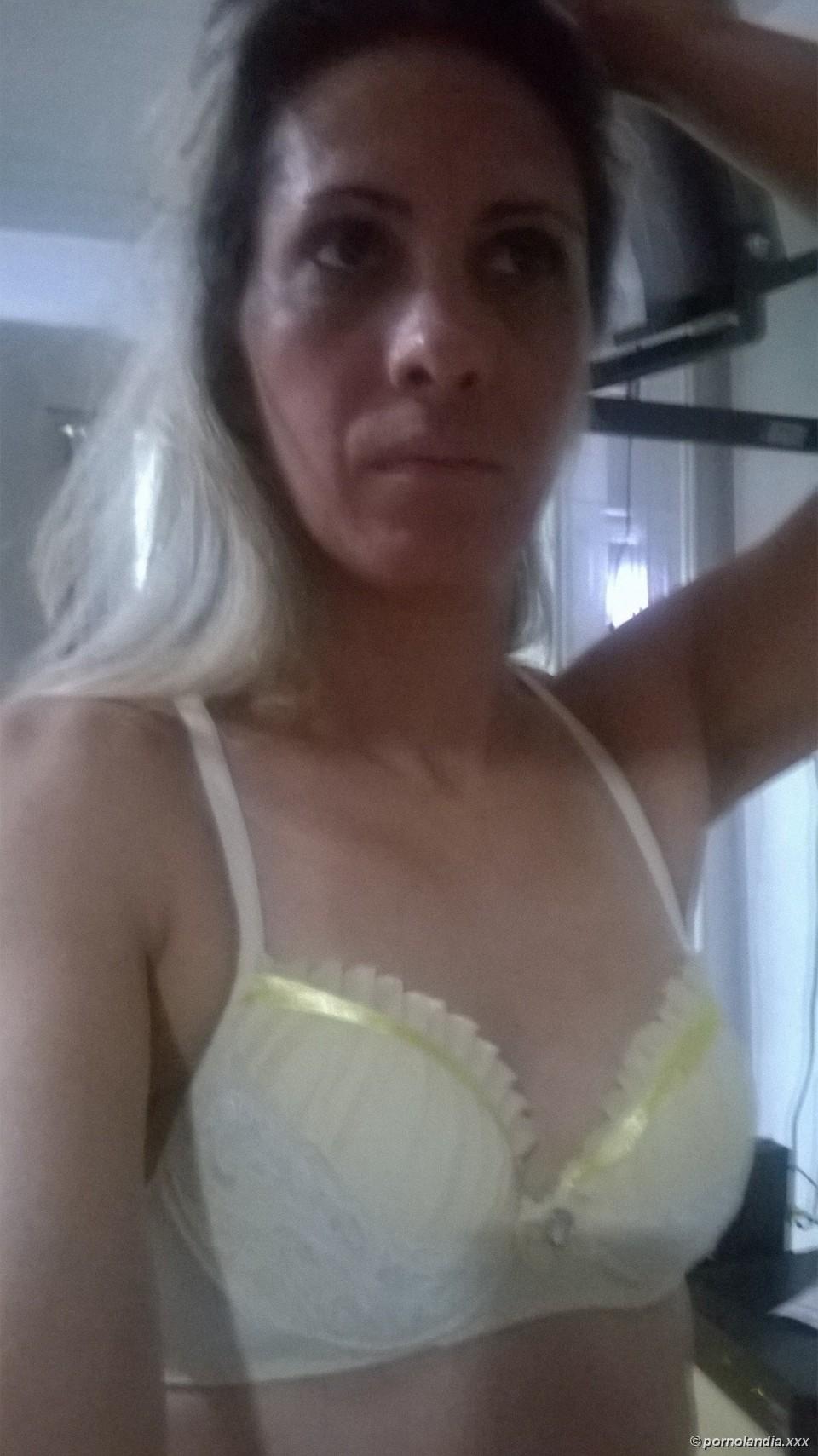 jundiaí - Foto 55391