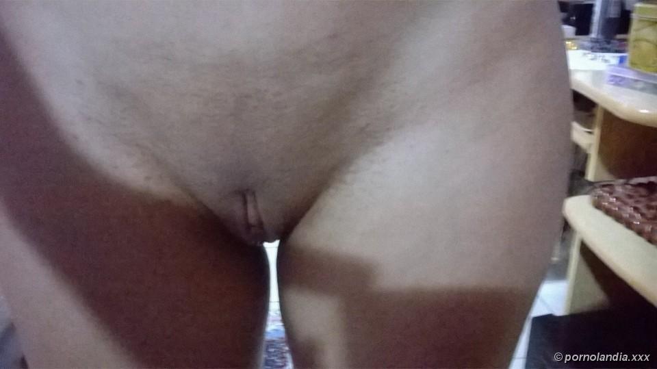 jundiaí - Foto 55397