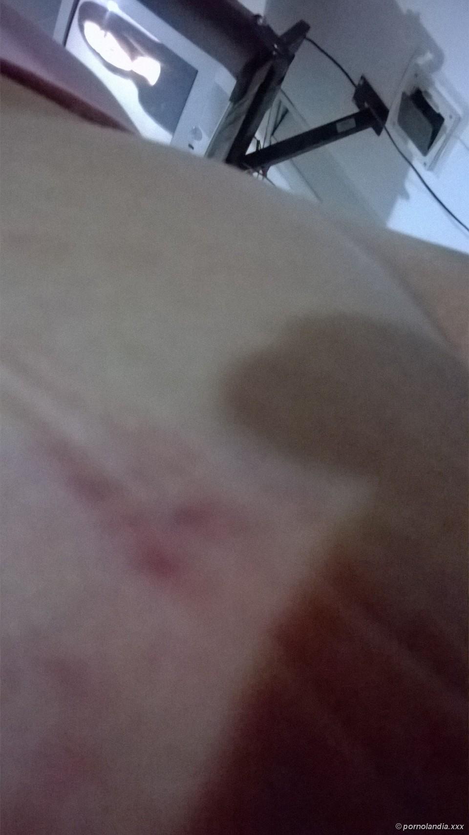 jundiaí - Foto 55399