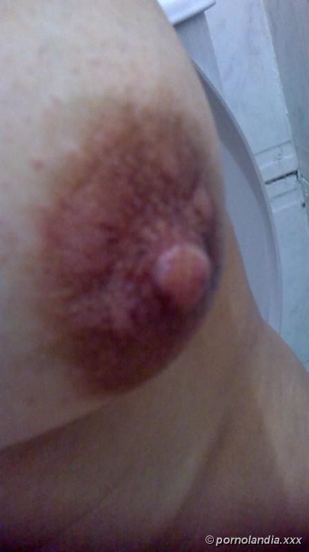 jundiaí - Foto 55400