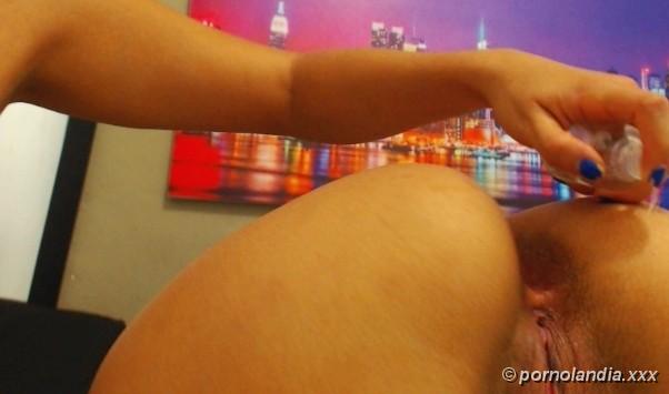 Vecinos de (AP) besándose - Foto 55178