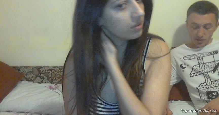 Ex cuñada de petrolina Pernambuco - Foto 55061