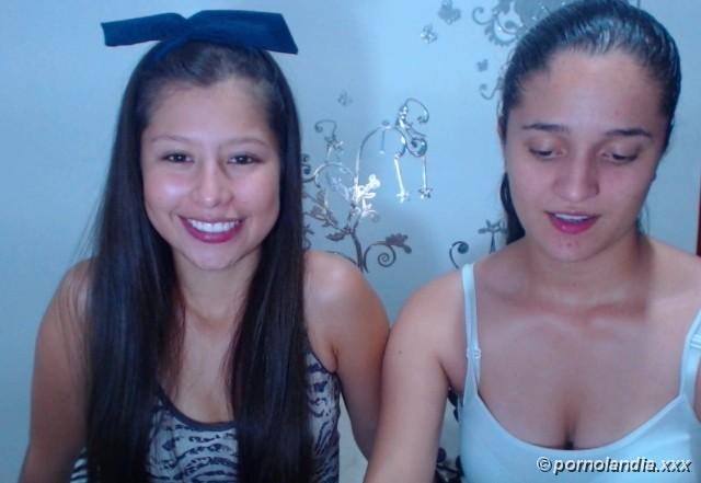 Domingo con mi cuñada - Foto 54356