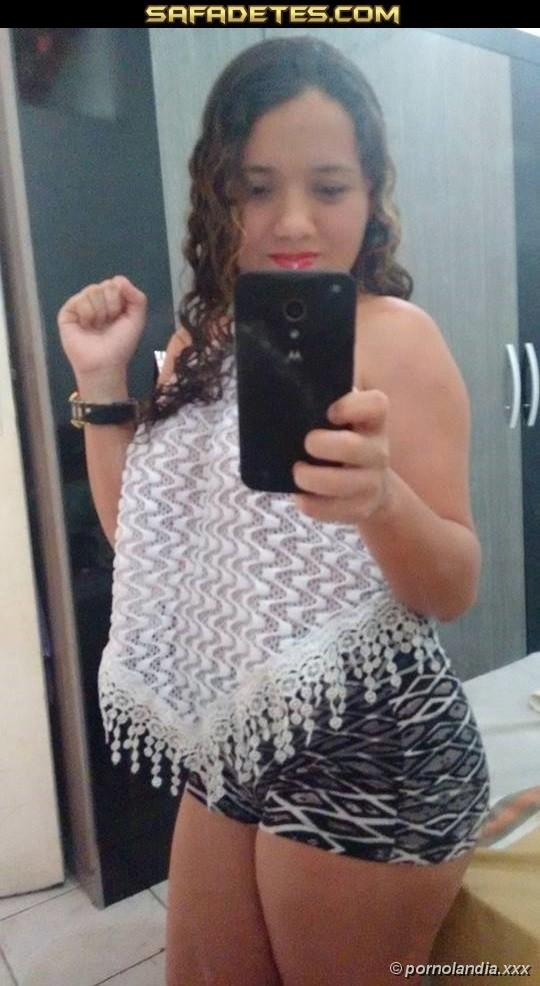 SAMARA SILVA - Foto 54274