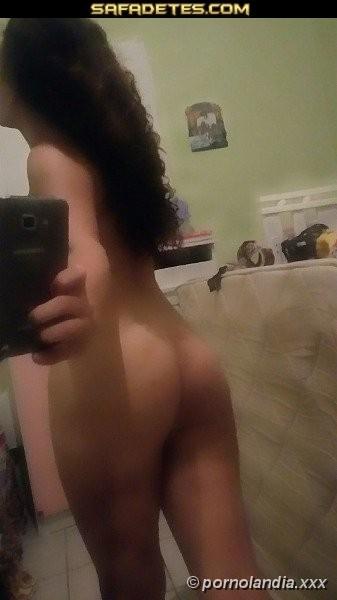 SAMARA SILVA - Foto 54276