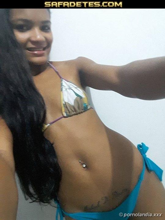 ESTER TIGRESA - Foto 53607