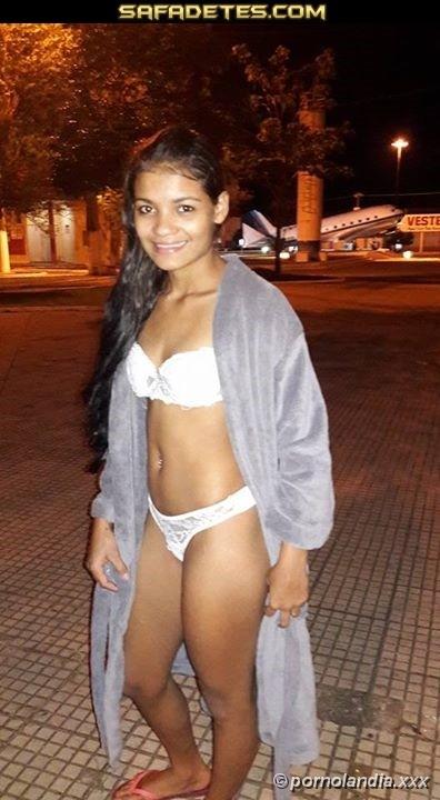 ESTER TIGRESA - Foto 53624