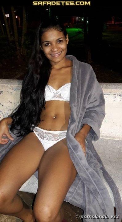 ESTER TIGRESA - Foto 53625