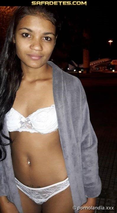 ESTER TIGRESA - Foto 53626