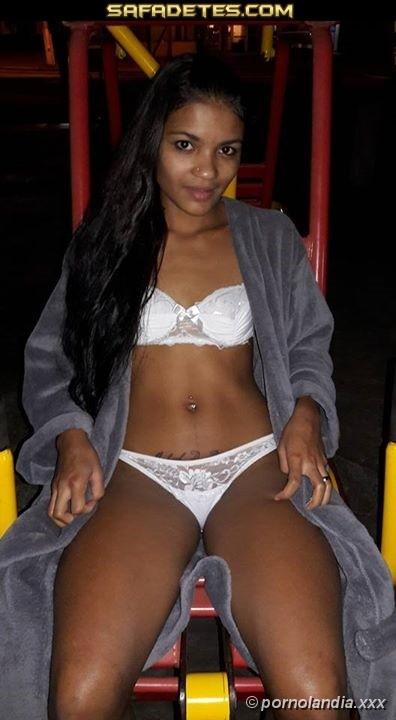 ESTER TIGRESA - Foto 53629