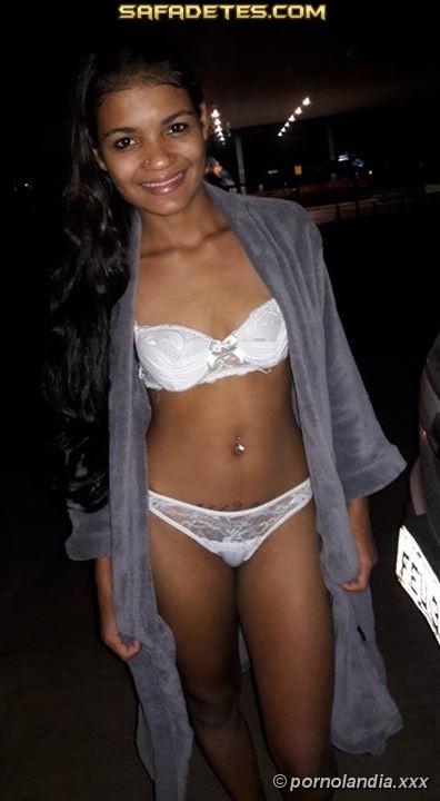 ESTER TIGRESA - Foto 53632