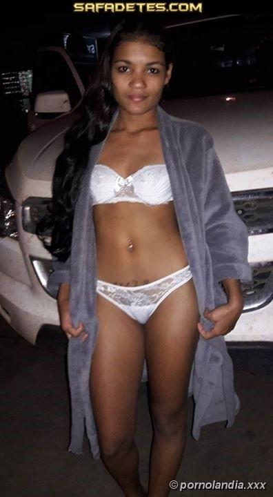 ESTER TIGRESA - Foto 53633