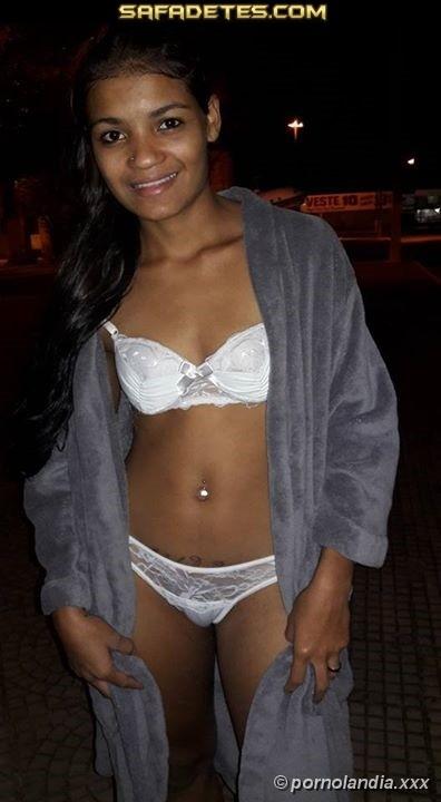 ESTER TIGRESA - Foto 53634