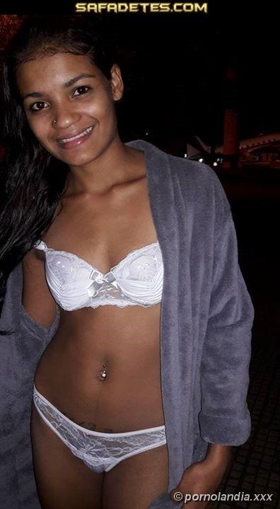 ESTER TIGRESA - Foto 53636