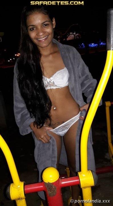 ESTER TIGRESA - Foto 53639