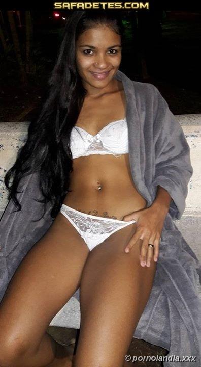 ESTER TIGRESA - Foto 53638