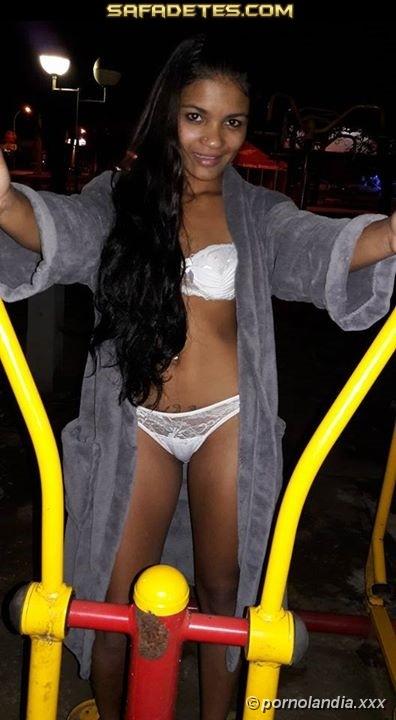 ESTER TIGRESA - Foto 53640