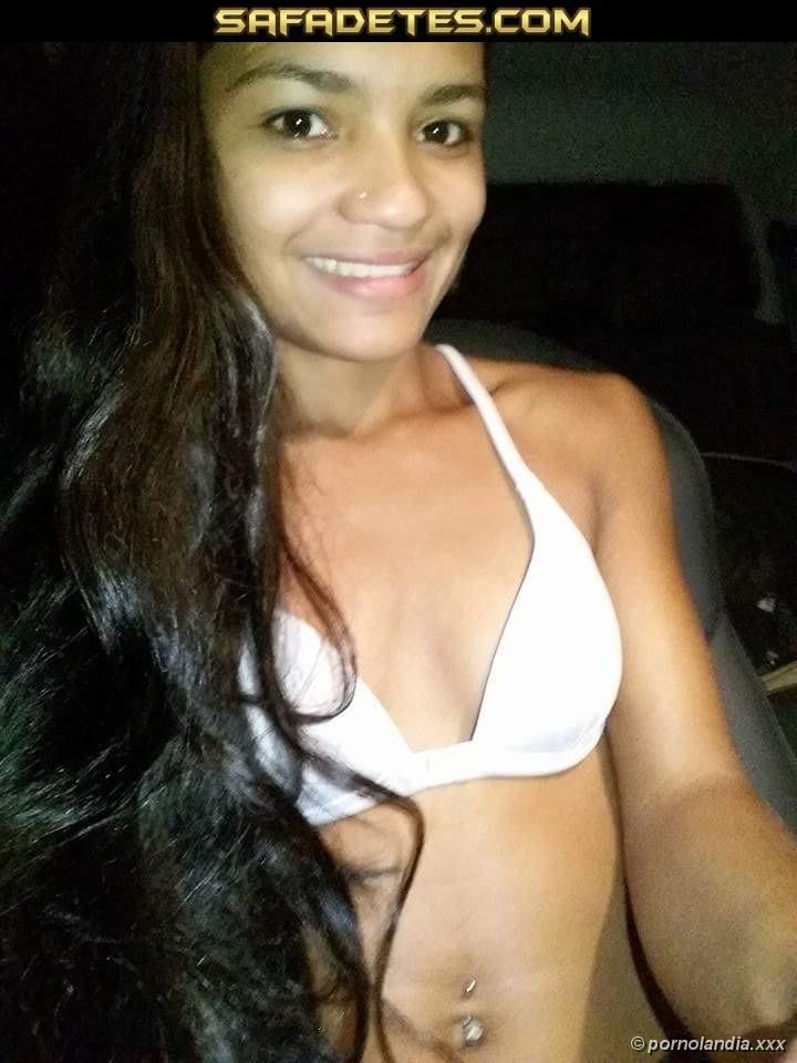 ESTER TIGRESA - Foto 53653