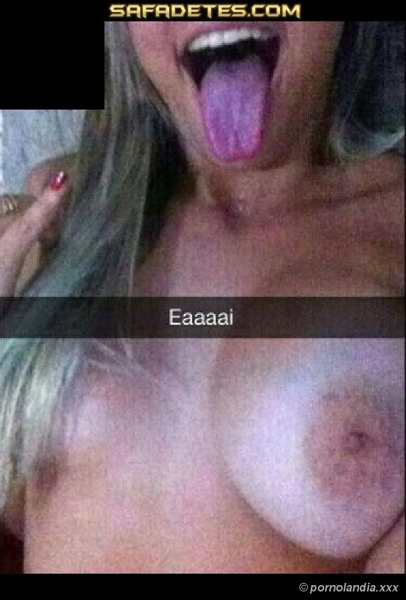 VANY SANTOS - Foto 52952