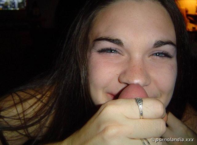 Mamada.... - Foto 52783