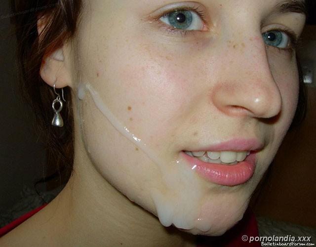 Mamada.... - Foto 52786