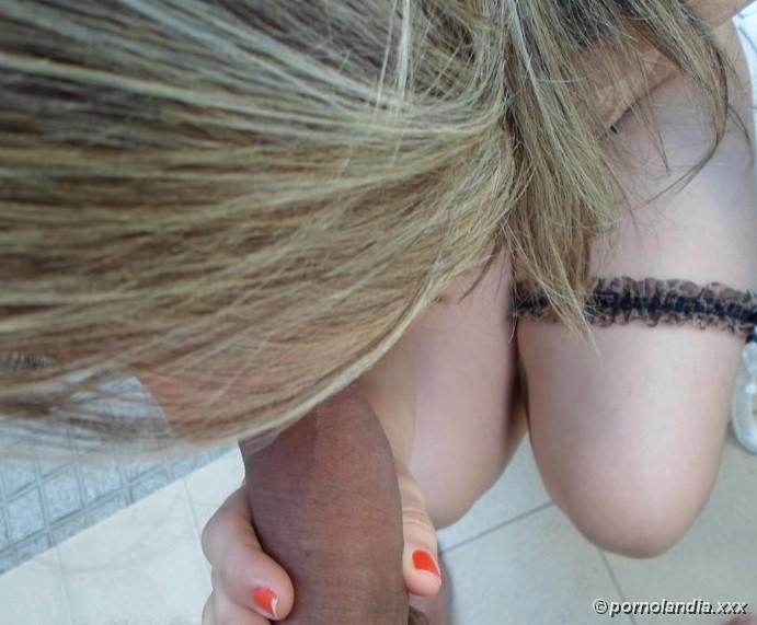 Mostrando esposa a comensales (FOTOS) - Foto 52696