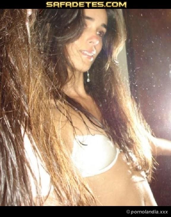 ALINE MUNIZ - Foto 52653