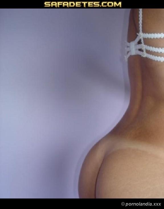 ALINE MUNIZ - Foto 52677