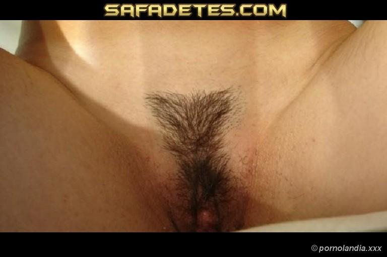 ALINE MUNIZ - Foto 52686