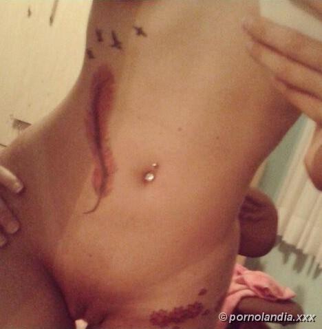 Coño Caliente 3 - Foto 52084