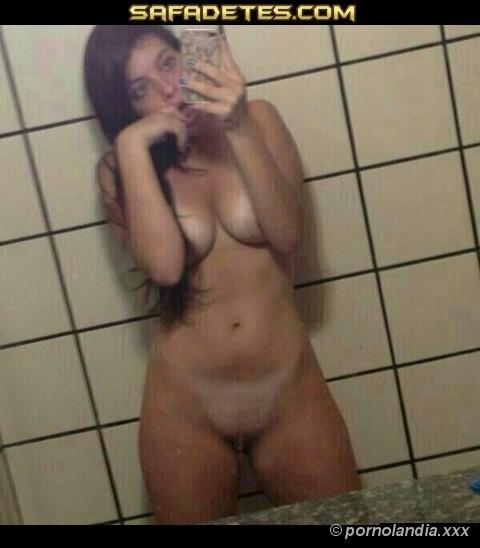 RILARY DO ES - Foto 51950