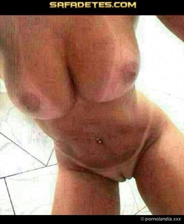 LARINHA PÉCORA - Foto 51936