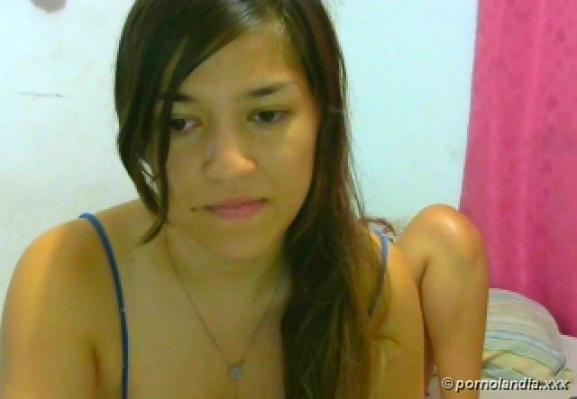 Esposa y vecina en el prostíbulo - Foto 51826