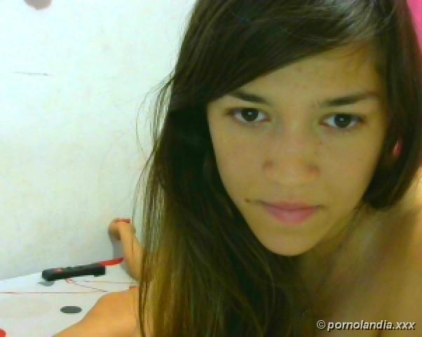 Esposa y vecina en el prostíbulo - Foto 51832