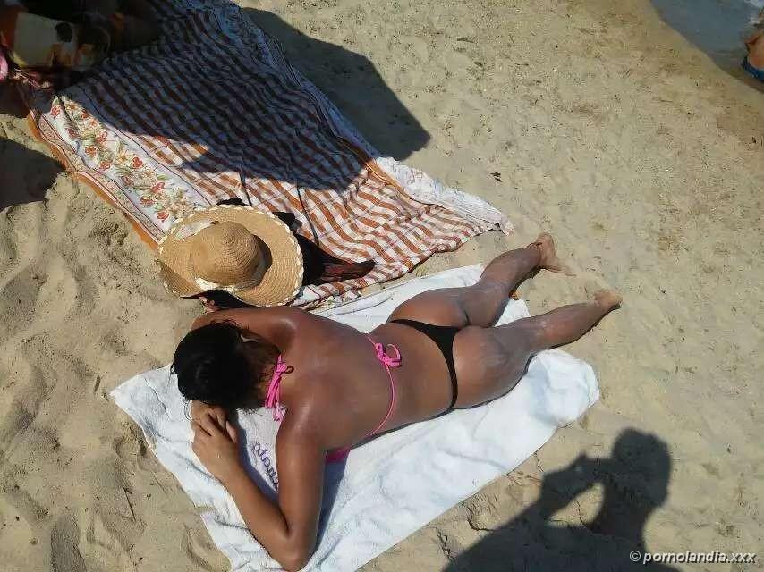 Mis chicas traviesas de wechat - Foto 51737