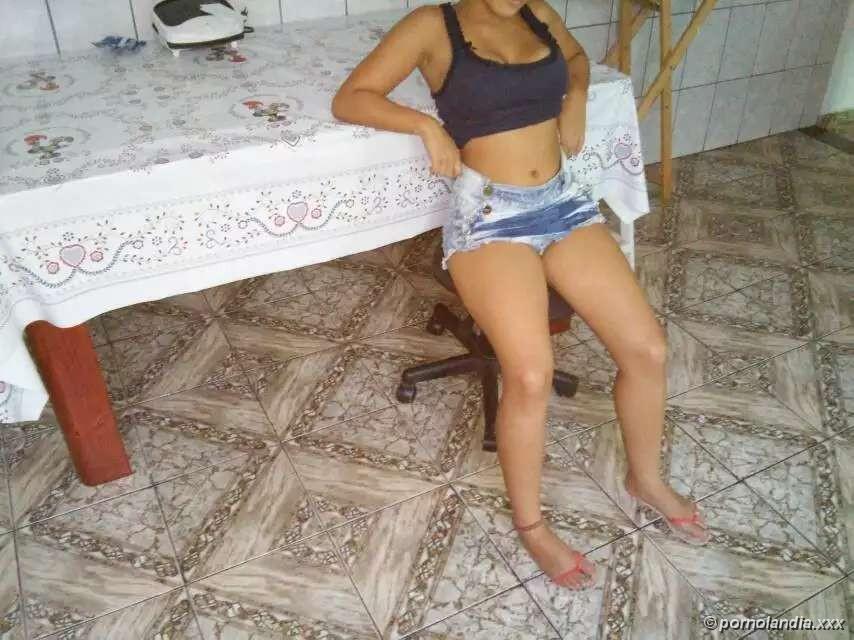 Mis chicas traviesas de wechat - Foto 51738