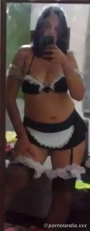 Mis chicas traviesas de wechat - Foto 51741