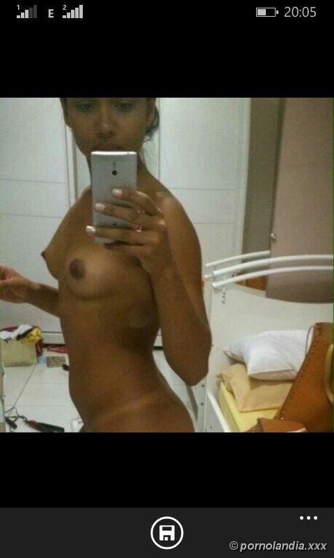 Mis chicas traviesas de wechat - Foto 51743