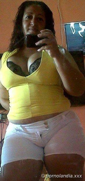 corona tetona - Foto 51626