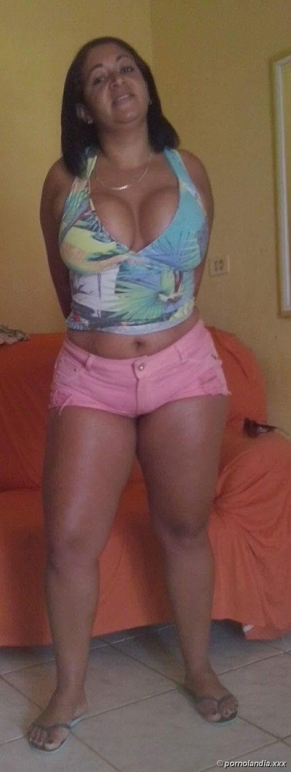 corona tetona - Foto 51630