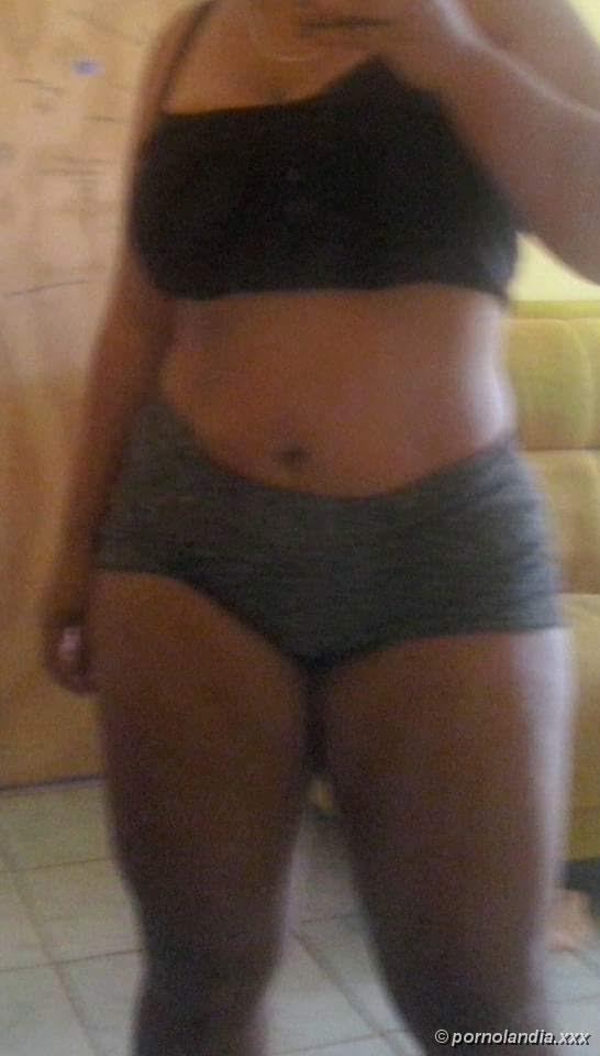 corona tetona - Foto 51631