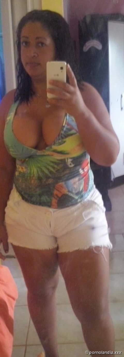 corona tetona - Foto 51634