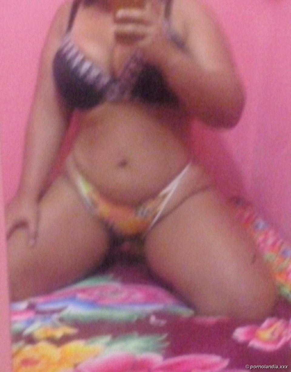 corona tetona - Foto 51635